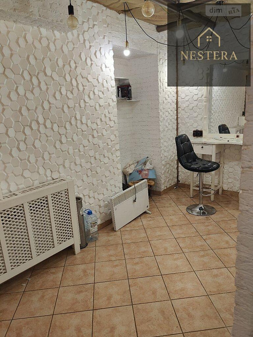 Продаж приміщення вільного призначення на вул. Собранецька приміщень - 4, поверх - 1/5 Uzhhorod - photo 4