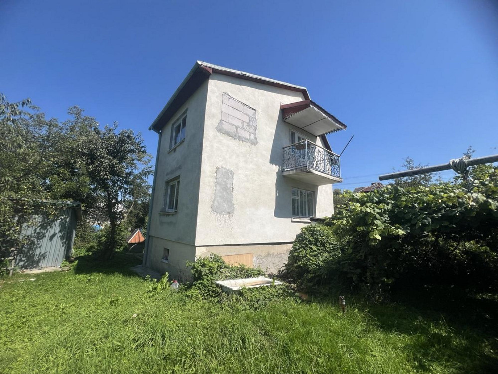 Продаж Квартира  - photo 2