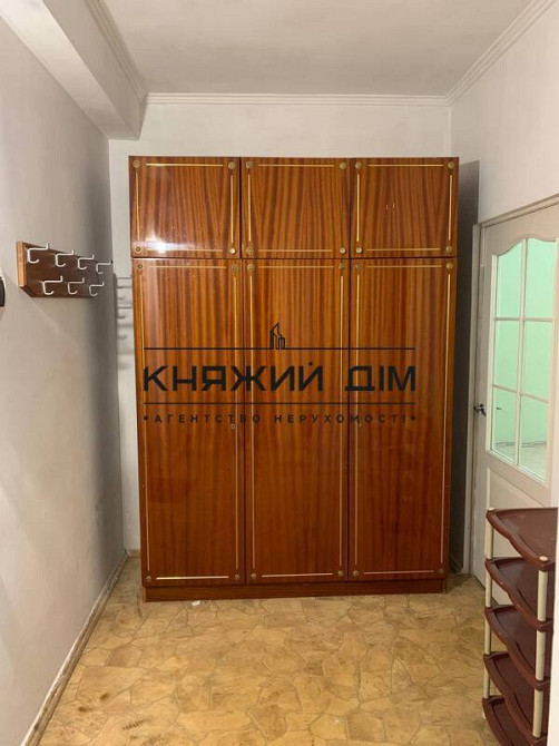 Без комісії! Продаж 2-кімнатної роздільної квартири в м. Бровари, код 21146997 Бровары - изображение 20