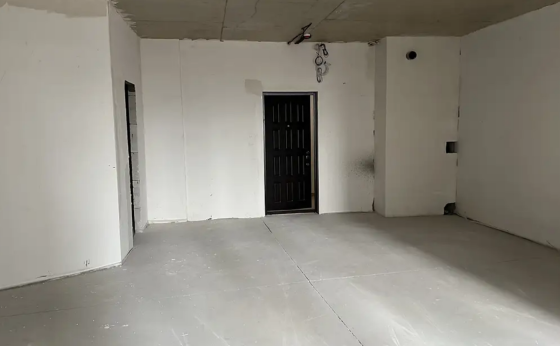 Продаж Квартира 1-кімнатна, 6/25 поверх на Каманина, 16а/6 Одеса