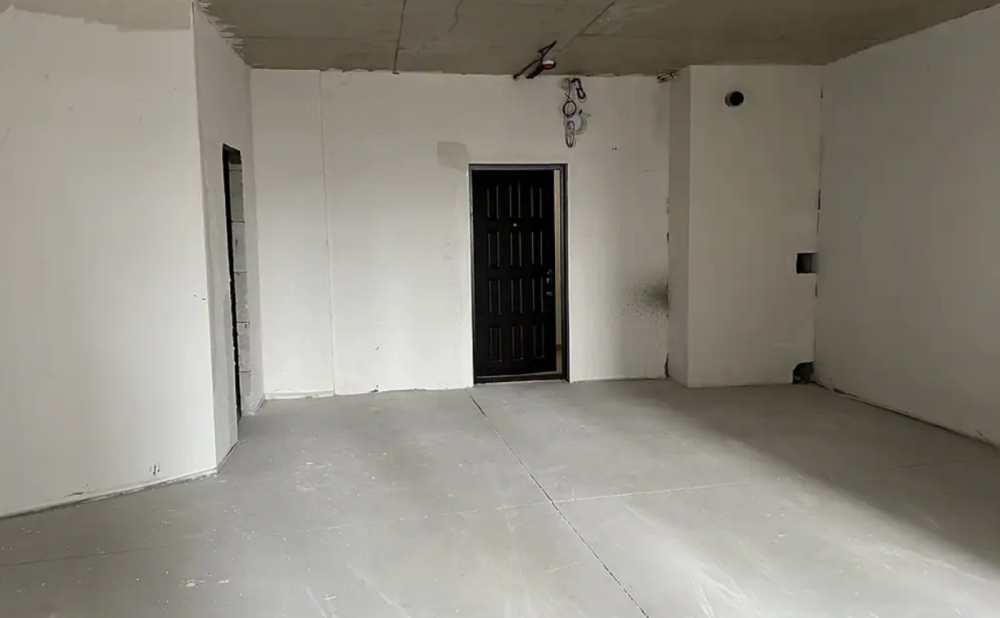 Продаж Квартира 1-кімнатна, 6/25 поверх на Каманина, 16а/6 Одеса - фото 3