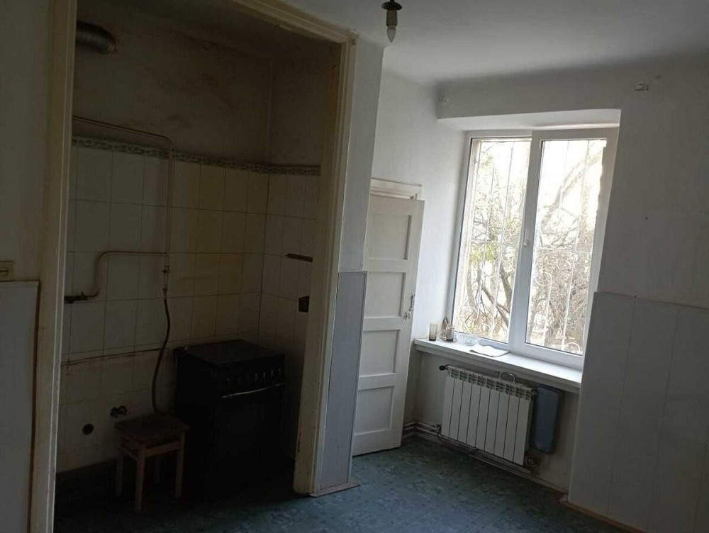 Продаж Квартира 3-кімнатна, 2/3 поверх на вул.Чорновола Івано-Франківськ - фото 7