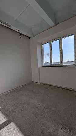 Продаж Квартира 1-кімнатна, 4/4 поверх на Барнича Я. вул., 4 Івано-Франківськ