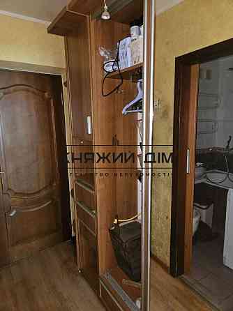 Оренда Квартира 1-кімнатна, 3/5 поверх на вул. Курская ул./Генерала Генадія Воробйова Київ