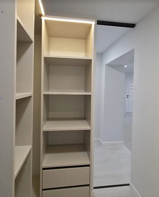 Продаж 3к квартири 84 кв. м на вул. Іллєнка Тернопіль - фото 14