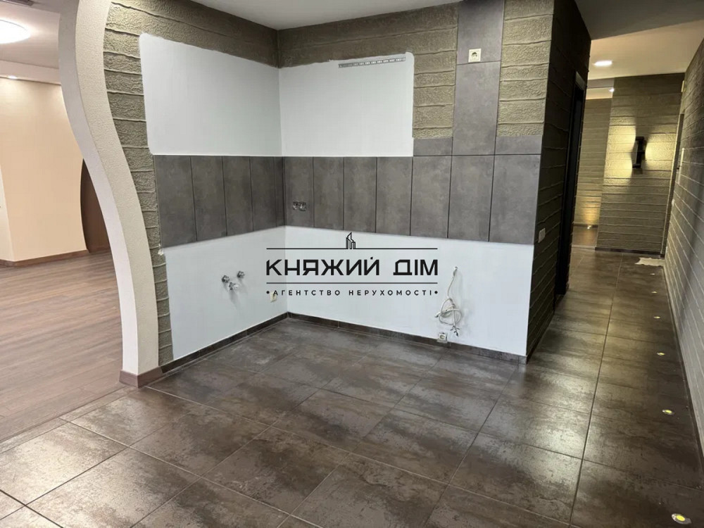 Продаж 2-кімнатної квартири на Позняках. № 21146597 Київ - фото 6