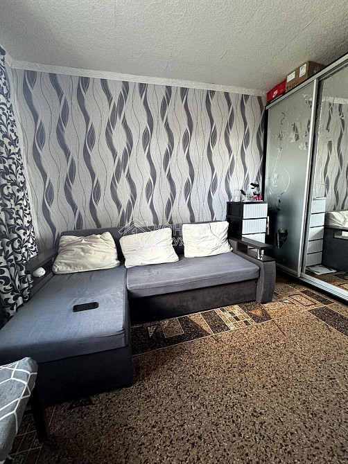 Продаж Квартира 2-кімнатна, 8/9 поверх на вул. Благодатная Харків - фото 1