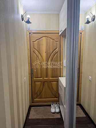 Продаж Квартира 1-кімнатна, 3/9 поверх на вул. Гвардійців Широнінців Харьков