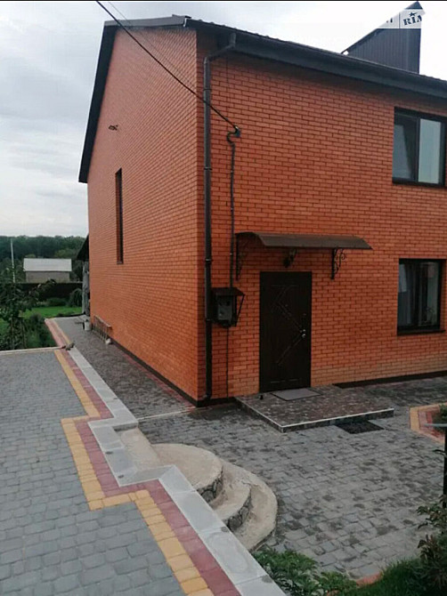 Продаж Будинок на Автомобільна Вінниця - фото 3