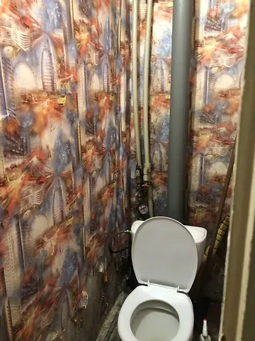 Продаж 2к Квартира 47 кв.м Миколаївська вулиця 9 Миколаїв - фото 18