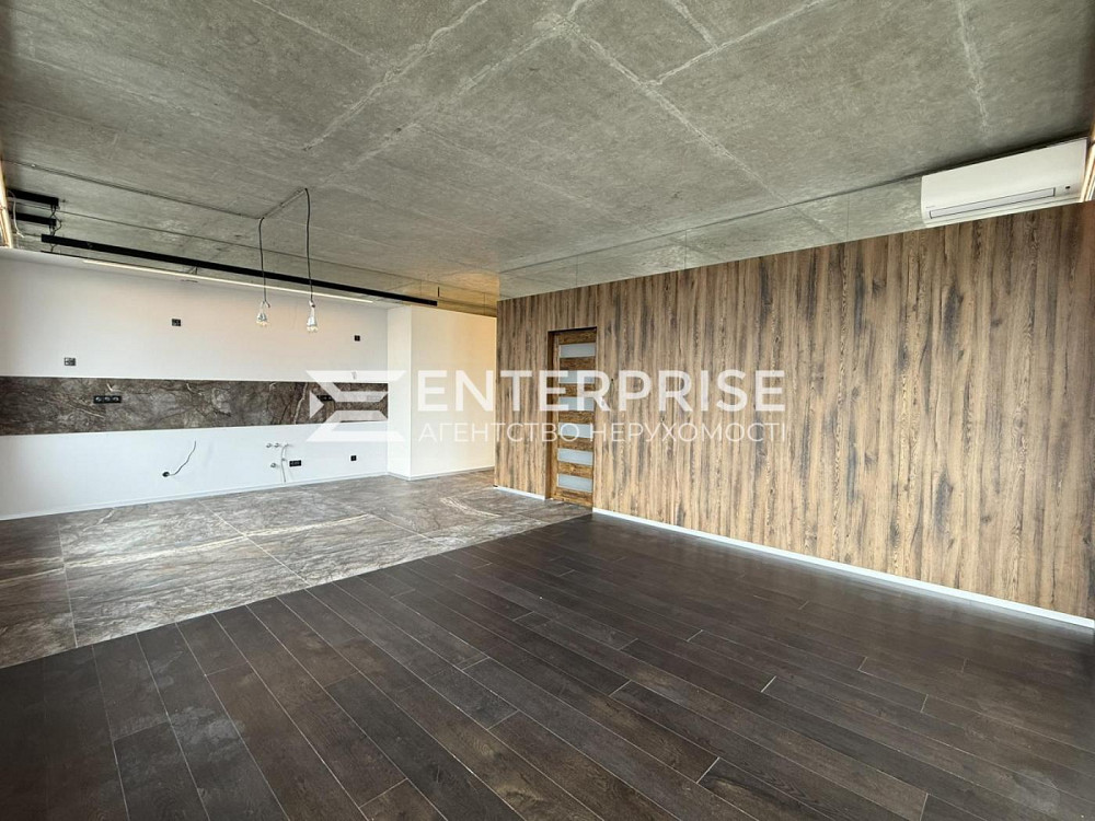 Продаж 2к квартири 82.1 кв. м Київ - фото 2