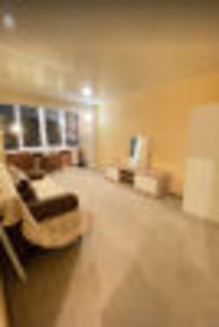 Оренда Квартира 1-кімнатна, 7/9 поверх на Амвросія Бучми, 1 Київ - фото 12