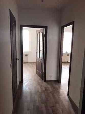 Оренда Квартира 1-кімнатна, 12/25 поверх на вул. Софії Русової, 3В Київ