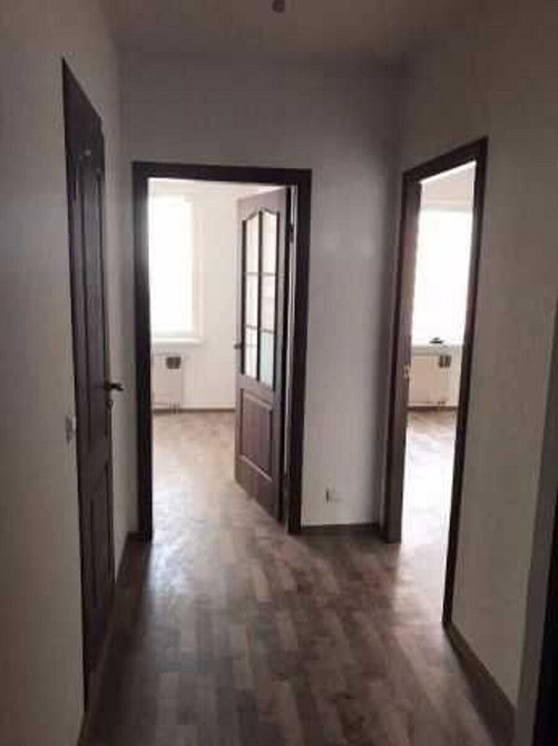 Оренда Квартира 1-кімнатна, 12/25 поверх на вул. Софії Русової, 3В Київ - фото 4