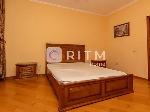 Оренда 3к Квартира 150 кв.м ЖК Водограй Чернівці - фото 12