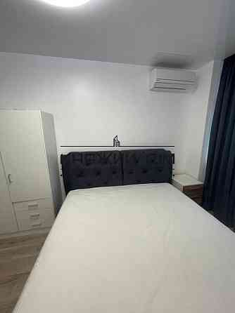 Оренда 3 кімнатна кварти ЖК Срібна Вежа КОД 11202635 Київ