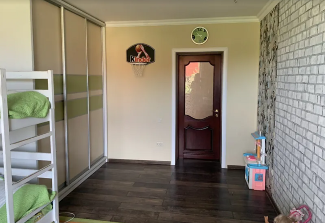 Продаж 3к квартири 110 кв. м, Підгороднє Підгородне - фото 13