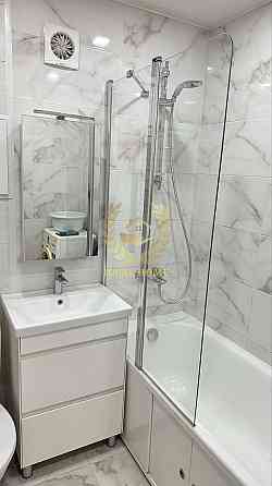 Продаж Квартира 1-кімнатна на Кирилловская ул., 115/1 Київ