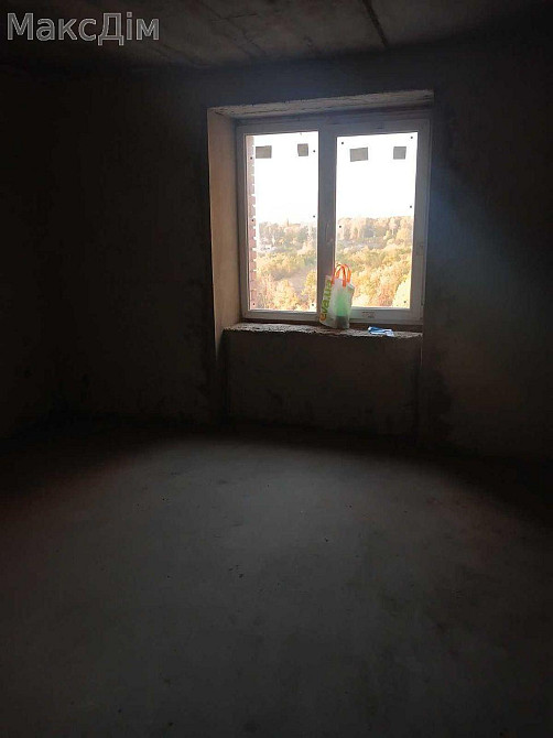 Продаж Квартира 3-кімнатна, 9/10 поверх на вул. Іллєнка Тернопіль - фото 14