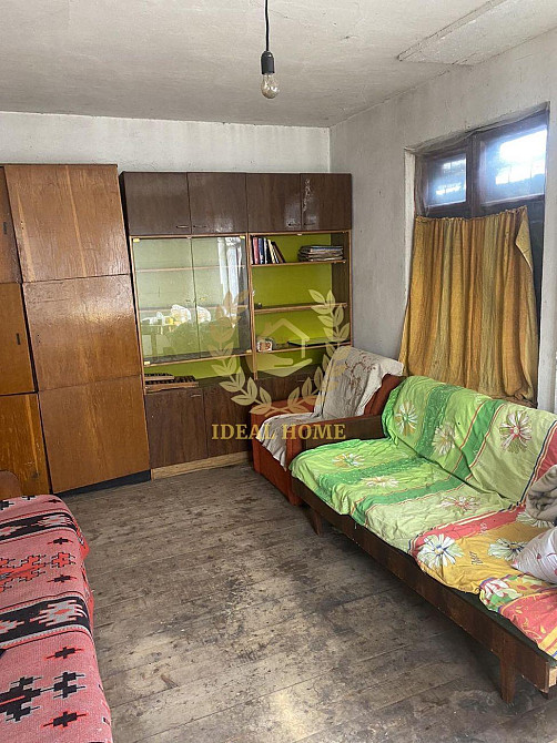 Продається дачний будинок в Великій Снітинці  - фото 8