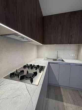 Оренда Квартира 1-кімнатна, 2/10 поверх Ivano-Frankivs'k