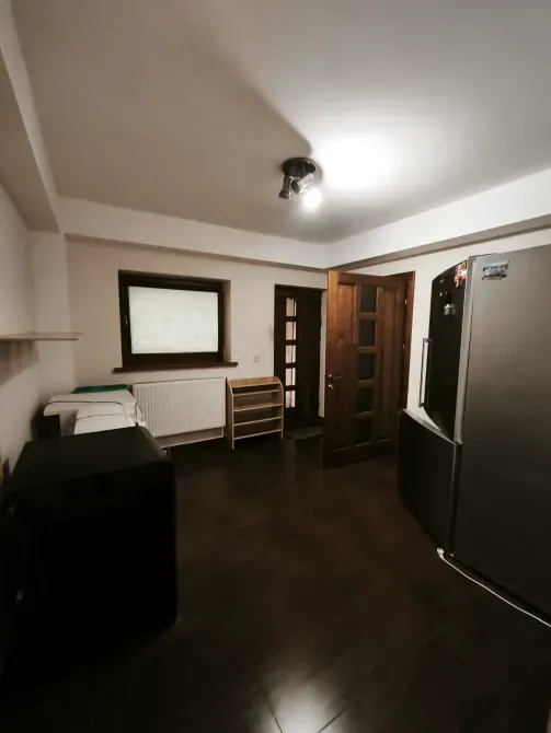 Оренда 2-поверховий Будинок з ділянкою 10 сот 160 кв.м 4 кімн. на Зняцьово Ужгород - фото 11