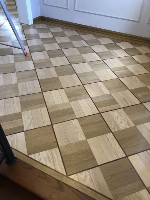 Продаж Будинок на Долгая ул. Odessa - photo 15