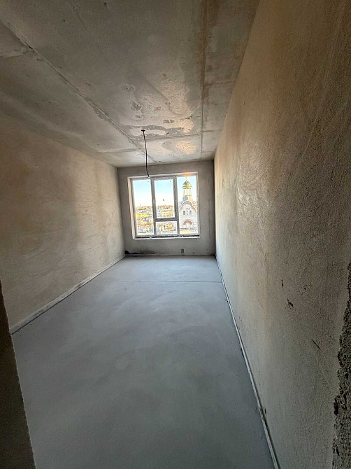 Продаж Квартира 3-кімнатна, 7/10 поверх на вул. Івана Сльоти Житомир - фото 8