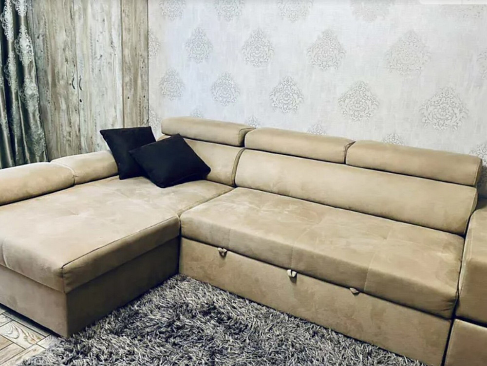 Продаж Квартира 2-кімнатна, 2/12 поверх на Марії Приймаченко (Покришкіна), 8Г Вінниця - фото 10