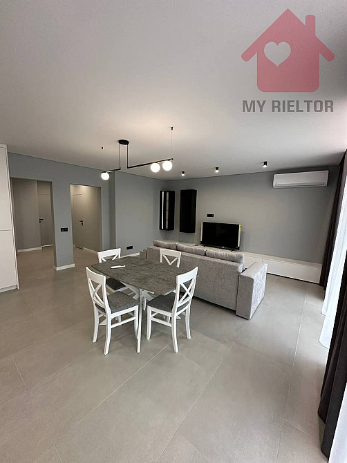 Продаж Квартира 1-кімнатна, 5/9 поверх на Легоцького Ужгород - фото 3