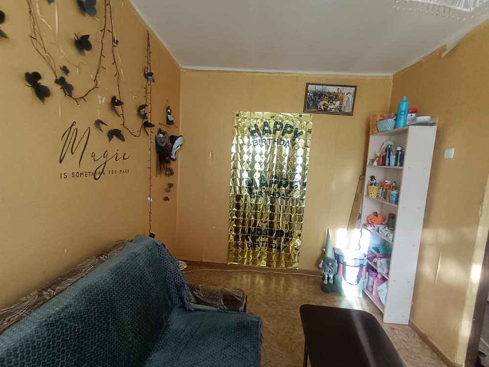 Двухкомнатная по цене однокомнатной Odessa - photo 2