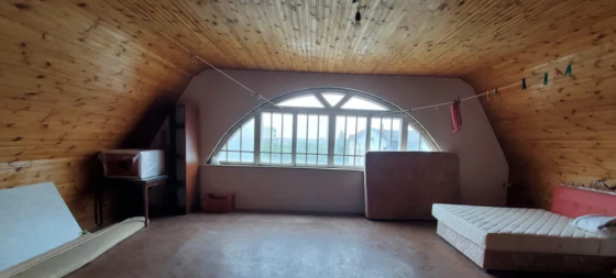 Продам дом в Ц.Селе 2 на 7ми сотках Limanka