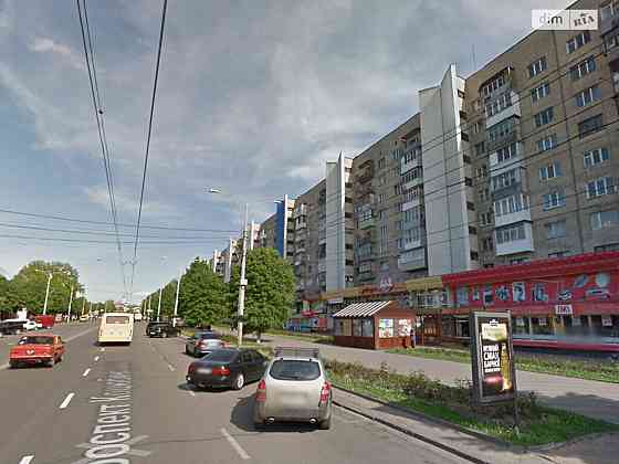 Оренда приміщення вільного призначення на Коцюбинського, 11 Vinnytsya