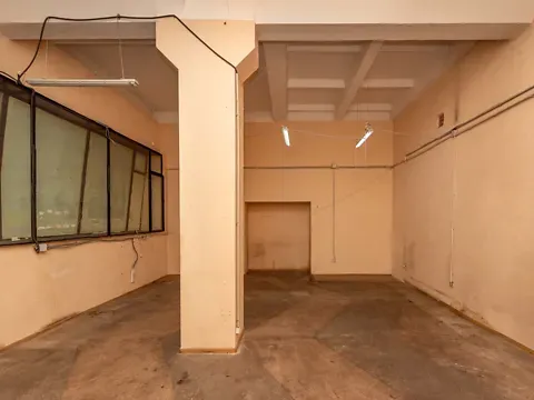 For rent    Chernivtsi Сергія Скальда (Комарова Володимира) вулиця 2А Chernivtsi - photo 12