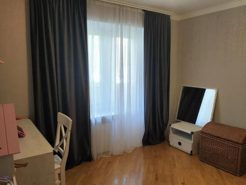 Продаж Квартира 2-кімнатна, 1/5 поверх на вул. Рясне 2 L'viv - photo 2