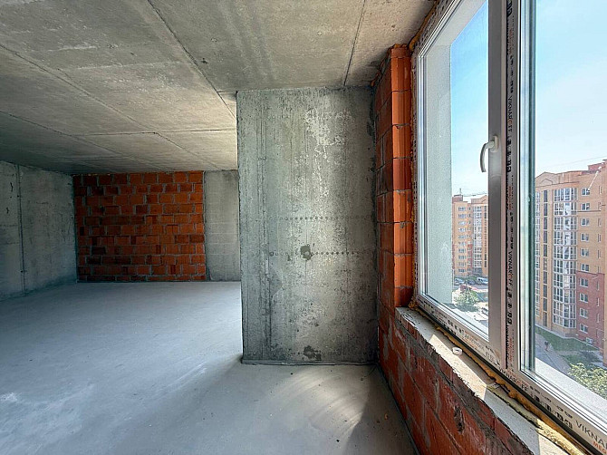 продаж. 2 кім Тернопіль ЖК Манхетен Ternopil' - photo 4