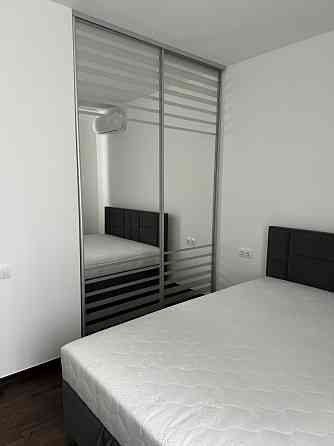 Оренда Квартира 2-кімнатна, 8/10 поверх на Мельника, 10 Ивано-Франковск