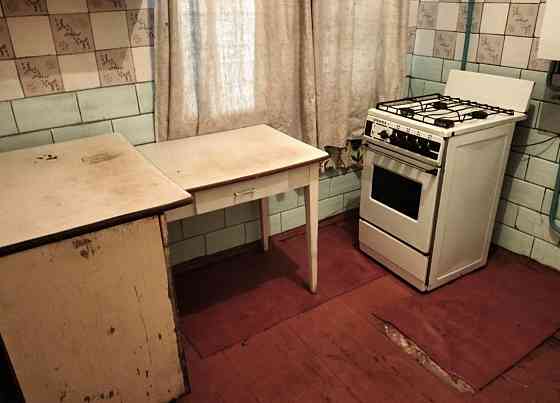 Продаж 2к Квартира 40 кв.м Новогуйвинське Перемоги Zhytomyr