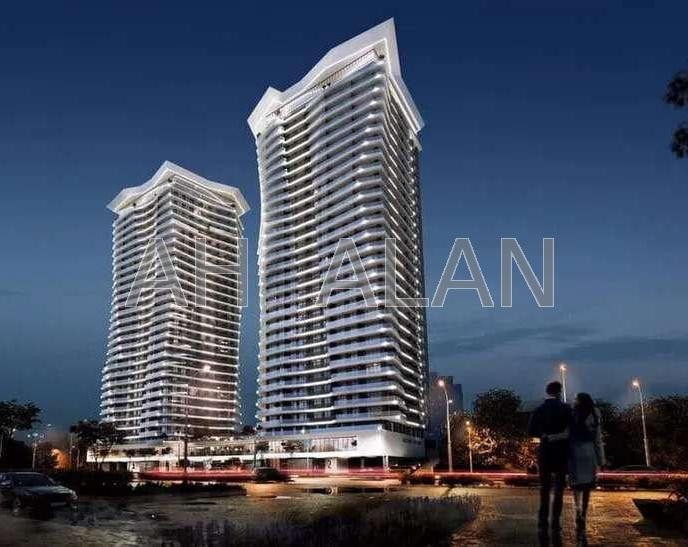 Продаж Будинок 4-кімнатний на Євгена Коновальця вул., 19 Київ - фото 6