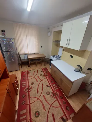 Продаж 1-поверховий   32.8 кв.м 2 кімн. на вул. Новосільська 37 Миколаїв - фото 7