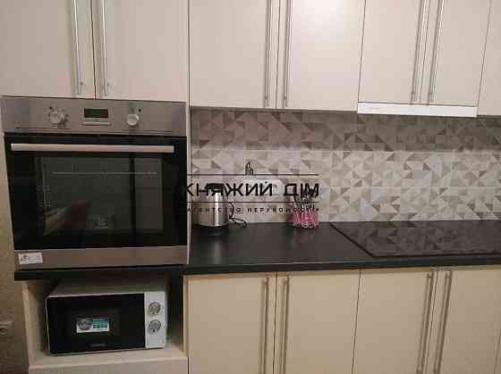 Оренда 2 кімнатна квартира на Кольцова, ЖК Пектораль КОД 11198263 Kiev