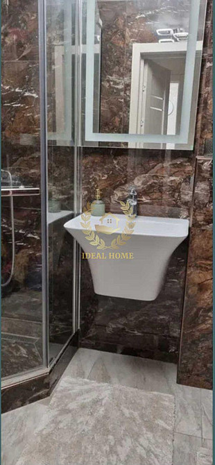 Продається 1-кімнатна квартира в ЖК Вудсторія Киев - изображение 14