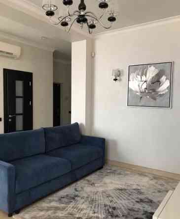 1 ком. квартира  - ЖК Армейский Одесса