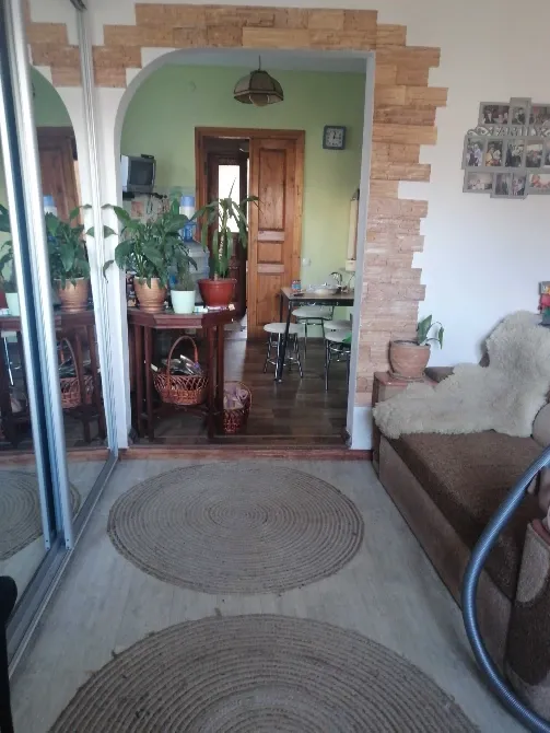 Продаж 1-поверховий Будинок з ділянкою 7 сот 109 кв.м 7+ кімн. на провулок Штормовий Дніпро - фото 6