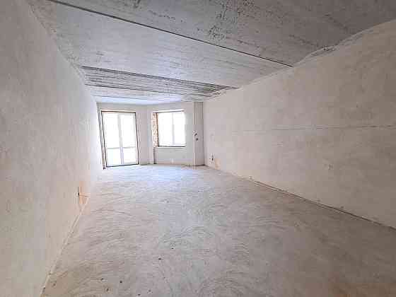 Продаж Квартира 3-кімнатна, 2/5 поверх на вул. Вербицького М. Тернопіль