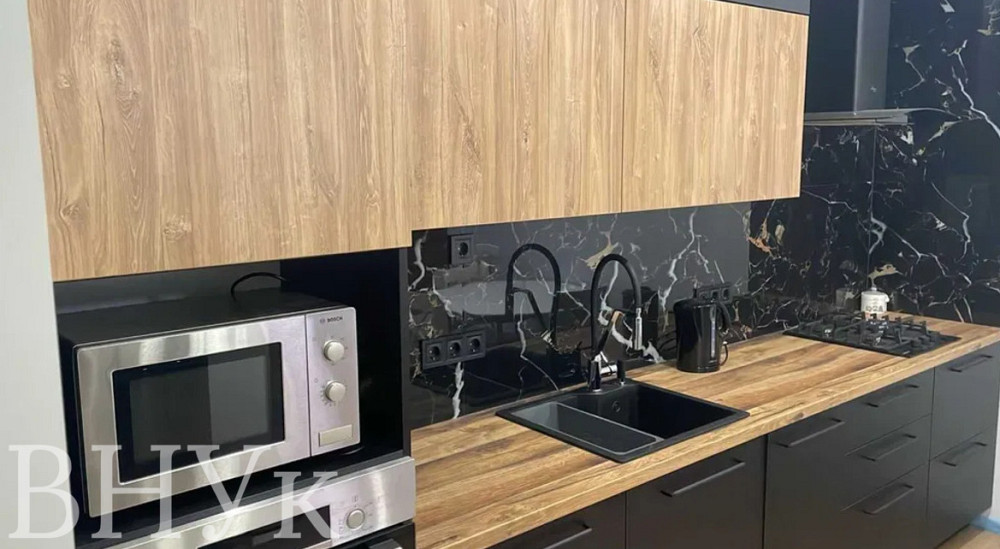 Продаж Квартира 1-кімнатна, 5/10 поверх на вул. Величковського L'viv - photo 10