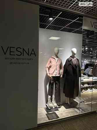 Продаж торгове приміщення поверх - 2/2 Винница