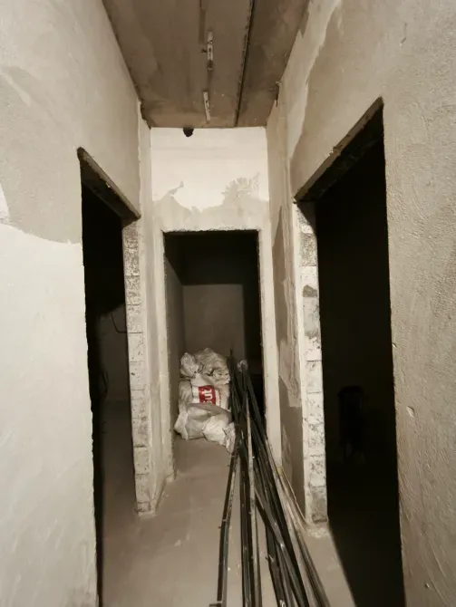 For sale 3-room Apartment 116 sq.m Волошкова 8 Mynai - photo 7