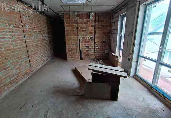 Продаж Будинок 1-кімнатний на Степана Бандери пр. Тернопіль