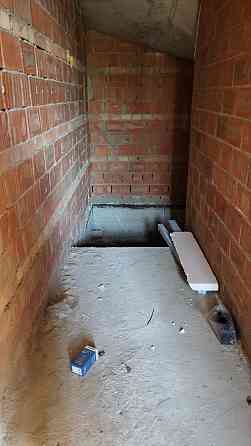 Продам дом район 10 ст Б.Фонтана Одеса